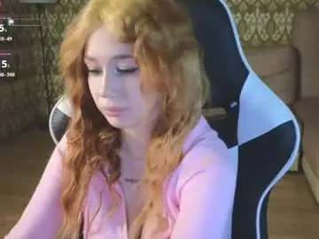 Chaturbate Private Sex Chat of laylaura