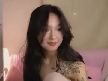 Chaturbate Live Sex of lin_kun