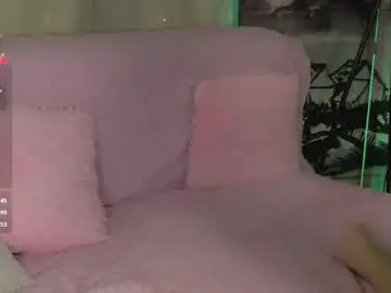 Chaturbate Best live sex cam show of lin_kun