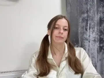 Chaturbate Nude Webcam of lolamuse_