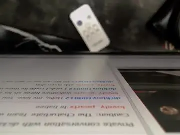 Chaturbate Watch Live Sex Cams of lovely_pearlx