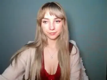 Chaturbate Adult Webcams of luciacam20