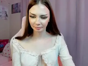 Chaturbate Free Porn Cam of lunnele_s