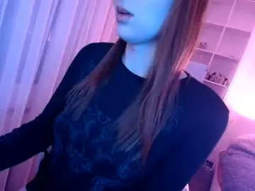 Chaturbate Adult Webcams of lust_april