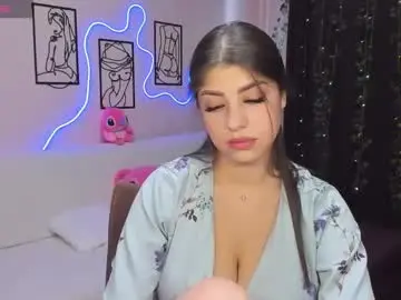 Chaturbate Adult Webcam of marysax