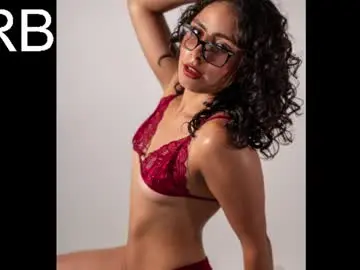 Chaturbate Best live sex cam show of niavera