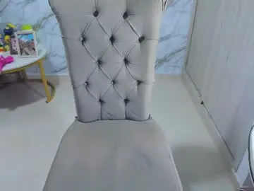 Chaturbate Adult Webcam of pressure_xxx_420