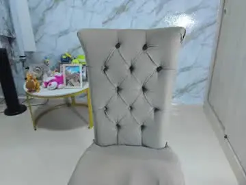 Chaturbate Watch Live Sex Cams of pressure_xxx_420