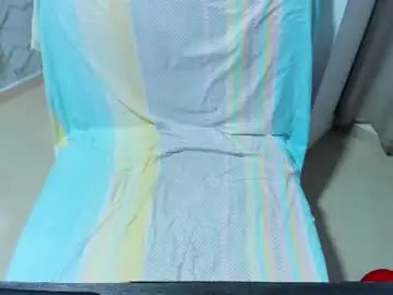 Chaturbate Sex Chat of pressure_xxx_420