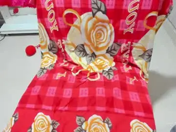 Chaturbate Best live sex cam show of pressure_xxx_420