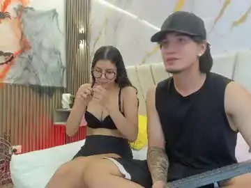 Chaturbate Free Live Porn of serenaluna19