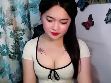 Chaturbate Live Sex Cam of swallow_cummersx