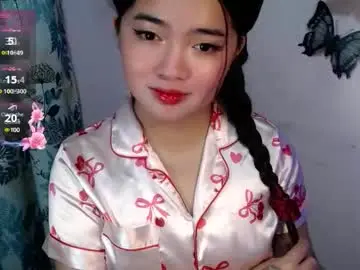 Chaturbate Watch Live Sex Cams of swallow_cummersx