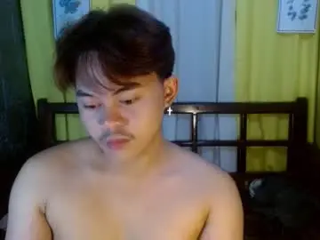 Chaturbate Live Porn of toshirokunn