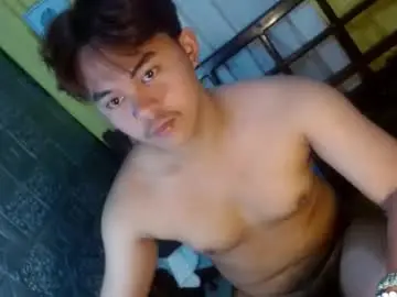 Chaturbate Live Sex Cam of toshirokunn