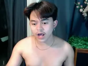 Chaturbate Watch Live Sex Cams of toshirokunn