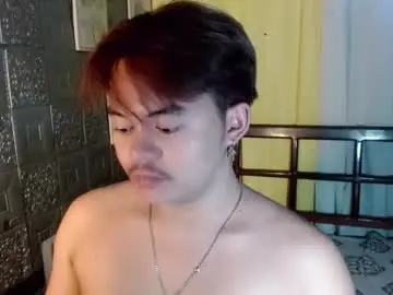 Chaturbate Best live sex cam show of toshirokunn