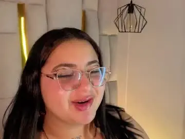 Chaturbate Best live sex cam show of ximena_duval