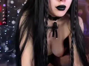 Chaturbate Free Porn Cam of amelia_aley_