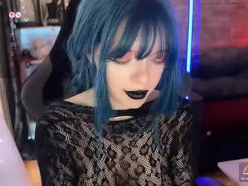 Chaturbate Best live sex cam show of amelia_aley_