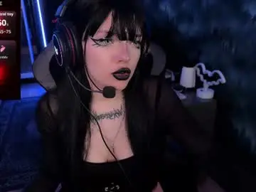 Chaturbate Best live sex cam show of amelia_aley_
