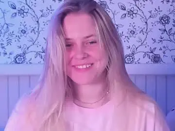 Chaturbate Adult Webcam of angelanty