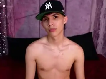 Chaturbate Sex Chat of arontawers