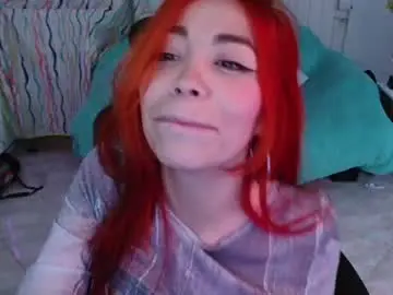 Chaturbate Private Sex Chat of aylin_diazz