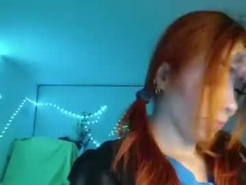 Chaturbate Best live sex cam show of aylin_diazz