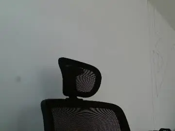 Chaturbate Live Sex of aylin_diazz