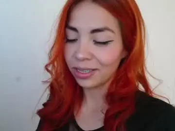 Chaturbate Best Webcam of aylin_diazz
