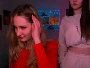 Chaturbate Adult Webcams of bella_dorn