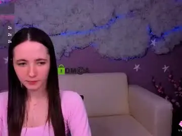 Chaturbate Sex Chat of bella_dorn