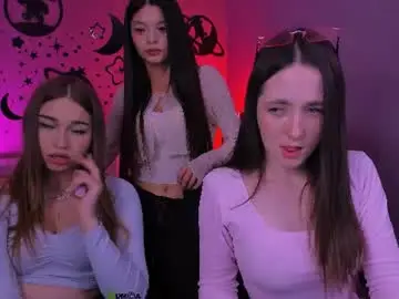 Chaturbate Watch Live Sex Cams of bella_dorn