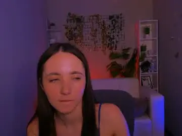 Chaturbate Free Porn Cam of bella_dorn