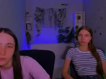 Chaturbate Adult Webcam of bella_dorn