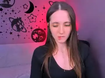 Chaturbate Free Live Porn of bella_dorn