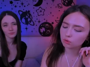Chaturbate Adult Webcam of bella_dorn