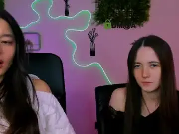 Chaturbate Best live sex cam show of bella_dorn