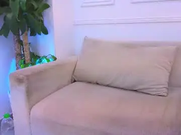 Chaturbate Live Sex Cam of bennett_alejoo