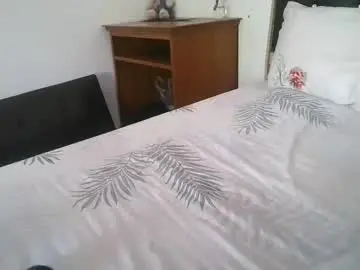 Chaturbate Adult Video Chat of claralafontaine