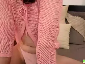 Chaturbate Adult Video Chat of cute_erelis