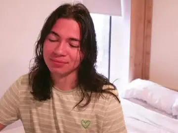 Chaturbate Nude Webcam of cute_erelis