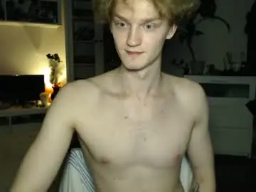 Chaturbate Adult Video Chat of daniel_yumm