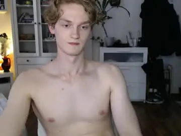 Chaturbate Best live sex cam show of daniel_yumm