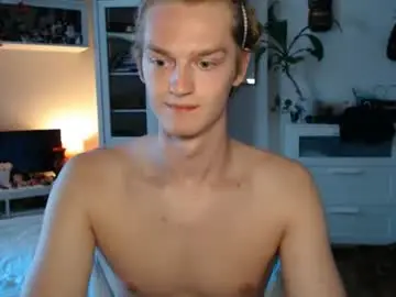 Chaturbate Live Sex of daniel_yumm