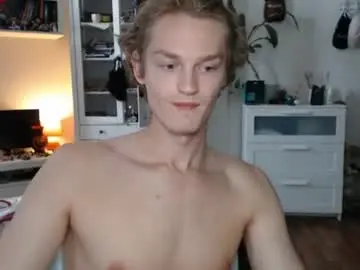 Chaturbate Free Live Porn of daniel_yumm
