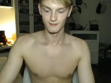Chaturbate Live Porn of daniel_yumm