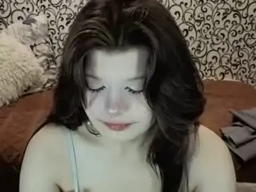 Chaturbate Best live sex cam show of deannemillener