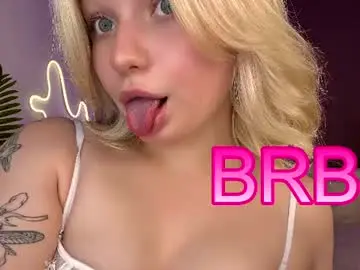 Chaturbate Live Sex of doris_lee